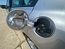 Thumbnail image of 2012 Honda Civic at CNG Autos