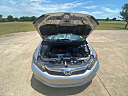 Thumbnail image of 2012 Honda Civic at CNG Autos