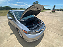 Thumbnail image of 2012 Honda Civic at CNG Autos