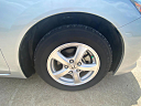 Thumbnail image of 2012 Honda Civic at CNG Autos
