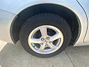 Thumbnail image of 2012 Honda Civic at CNG Autos