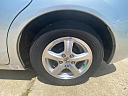 Thumbnail image of 2012 Honda Civic at CNG Autos