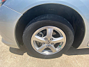 Thumbnail image of 2012 Honda Civic at CNG Autos