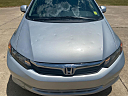 Thumbnail image of 2012 Honda Civic at CNG Autos