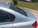 Thumbnail image of 2012 Honda Civic at CNG Autos