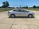 Thumbnail image of 2012 Honda Civic at CNG Autos