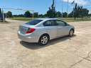 Thumbnail image of 2012 Honda Civic at CNG Autos