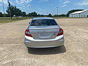 Thumbnail image of 2012 Honda Civic at CNG Autos