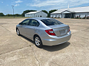 Thumbnail image of 2012 Honda Civic at CNG Autos