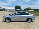 Thumbnail image of 2012 Honda Civic at CNG Autos