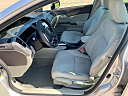 Thumbnail image of 2012 Honda Civic at CNG Autos