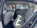 Thumbnail image of 2013 Honda Accord at Empire Volvo Cars of Smithtown