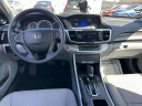 Thumbnail image of 2013 Honda Accord at Empire Volvo Cars of Smithtown