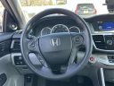 Thumbnail image of 2013 Honda Accord at Empire Volvo Cars of Smithtown