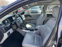 Thumbnail image of 2013 Honda Accord at Empire Volvo Cars of Smithtown