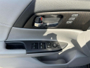 Thumbnail image of 2013 Honda Accord at Empire Volvo Cars of Smithtown