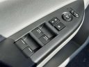 Thumbnail image of 2013 Honda Accord at Empire Volvo Cars of Smithtown