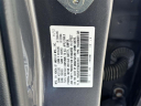 Thumbnail image of 2013 Honda Accord at Empire Volvo Cars of Smithtown