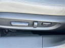 Thumbnail image of 2013 Honda Accord at Empire Volvo Cars of Smithtown