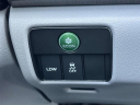 Thumbnail image of 2013 Honda Accord at Empire Volvo Cars of Smithtown