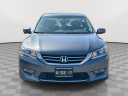 Thumbnail image of 2013 Honda Accord at Empire Volvo Cars of Smithtown