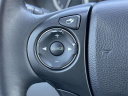 Thumbnail image of 2013 Honda Accord at Empire Volvo Cars of Smithtown