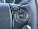Thumbnail image of 2013 Honda Accord at Empire Volvo Cars of Smithtown