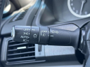 Thumbnail image of 2013 Honda Accord at Empire Volvo Cars of Smithtown