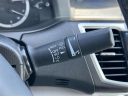 Thumbnail image of 2013 Honda Accord at Empire Volvo Cars of Smithtown