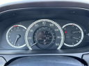 Thumbnail image of 2013 Honda Accord at Empire Volvo Cars of Smithtown