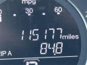 Thumbnail image of 2013 Honda Accord at Empire Volvo Cars of Smithtown
