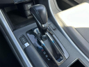 Thumbnail image of 2013 Honda Accord at Empire Volvo Cars of Smithtown