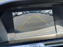 Thumbnail image of 2013 Honda Accord at Empire Volvo Cars of Smithtown