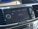 Thumbnail image of 2013 Honda Accord at Empire Volvo Cars of Smithtown