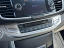 Thumbnail image of 2013 Honda Accord at Empire Volvo Cars of Smithtown