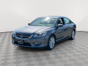 Thumbnail image of 2013 Honda Accord at Empire Volvo Cars of Smithtown