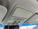 Thumbnail image of 2013 Honda Accord at Empire Volvo Cars of Smithtown