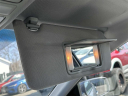 Thumbnail image of 2013 Honda Accord at Empire Volvo Cars of Smithtown