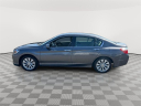 Thumbnail image of 2013 Honda Accord at Empire Volvo Cars of Smithtown