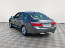 Thumbnail image of 2013 Honda Accord at Empire Volvo Cars of Smithtown