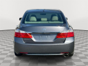 Thumbnail image of 2013 Honda Accord at Empire Volvo Cars of Smithtown