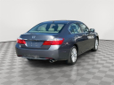 Thumbnail image of 2013 Honda Accord at Empire Volvo Cars of Smithtown