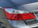 Thumbnail image of 2013 Honda Accord at Empire Volvo Cars of Smithtown