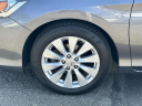 Thumbnail image of 2013 Honda Accord at Empire Volvo Cars of Smithtown