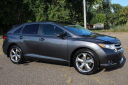 Thumbnail image of 2014 Toyota Venza at Lexdan Automotive Inc.