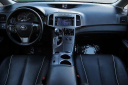 Thumbnail image of 2014 Toyota Venza at Lexdan Automotive Inc.