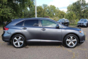 Thumbnail image of 2014 Toyota Venza at Lexdan Automotive Inc.