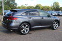 Thumbnail image of 2014 Toyota Venza at Lexdan Automotive Inc.