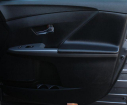 Thumbnail image of 2014 Toyota Venza at Lexdan Automotive Inc.