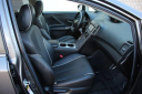 Thumbnail image of 2014 Toyota Venza at Lexdan Automotive Inc.